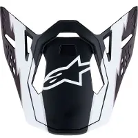 Alpinestars Sm10 Visier