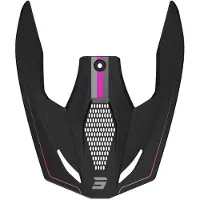 Shot Race Gear Furious Visier