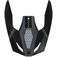 Shot Race Gear Furious Bolt Visier