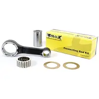 ProX Honda Xl/xr600r ´83-00 + Xbr500-mk5- Pleuellagersatz