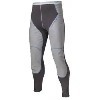 Forcefield Tornado Advance Schutzshorts