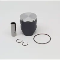 VERTEX 85 Gas Gmc 21-23/husqtc 14-23/ktm Exc-sx 03-23 D.46.97 D R.cab.plana Kolbenkit