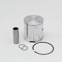 VERTEX Ap.125 Gp/rs Kit D.53.965 Kolbenkit