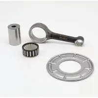 Italkit Honda Sh-scoopy 125-150 4t Pleuellagersatz 16 Mm