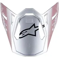 Alpinestars Sm10 Visier