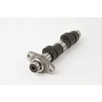 HotCams Honda Xr 600 R 88-00/xr 650 L 93-17 Nockenwelle
