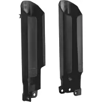 Polisport Standrohr 8399400003 POL