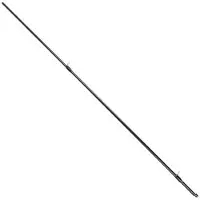 Baetis Precision 2 Angelrutenteil