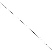 Baetis Precision 2.0 First Rutenspitze