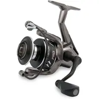 Nomura Hiro Pro Spinnrolle