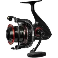 Carp Expert Pro Power Method Feeder Karpfenrolle