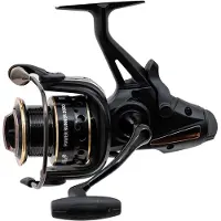 Carp Expert Power Runner Karpfenrolle