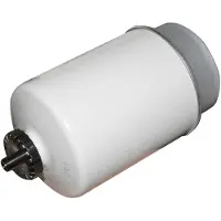 Oem Marine Mercruiser/perkins/vm Dieselfilter
