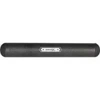 Matrix Fishing Mtx Carbon 9/10 Mini-verlängerung Für Polerute Silber Silber One Size