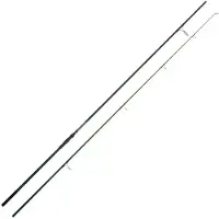 Cinnetic Armed Xbr Karpfenrute