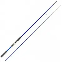 Seika Sf+ Greatide Sp Spinnrute