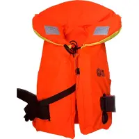 Prosea 100n Weste