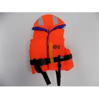 Prosea 100n Weste