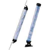 Prosea Radarreflektor Für Fall