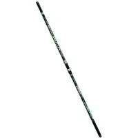 Fishing Ferrari Future Hybrid Brandungsrute 4,2m