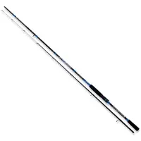 Fishing Ferrari Essential Spinnrute Silber 2.30 m / 7-30 g Silber 2.30 m