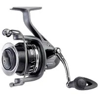 Tica Flash Cast Spinnrolle