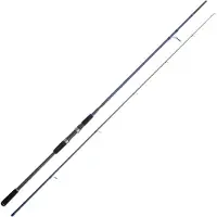 Cinnetic Blue Line Sea Bass Spinnrute