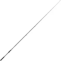 Hart Toro Xpedition Fk Spinnrute Silber 3.05 m / 21-56 g Silber 3.05 m