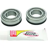 Pivot Works Husqv.cr 125 04-12/te 250-450-510/smr 450-510-610/wr 125-250 Lenklager-kit