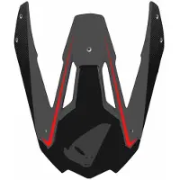Ufo Diamond Visier