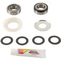 Pivot Works Gas Gas Ec-mc-sm 06-11 Lenklager-kit