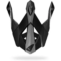 Ufo Hr221 Visier