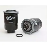 Prosea Yanmar Diesel Filter 12185755710