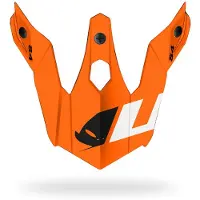 Ufo Hr226 Visier