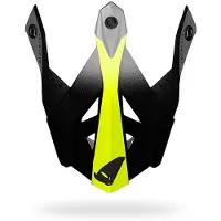 Ufo Hr219 Visier
