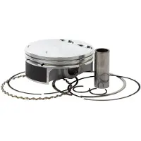 VERTEX Beta Rr 525 05-09/ktm 520 00-02-525 03-07/xc 08-12 D.94.93 A Kolbenkit