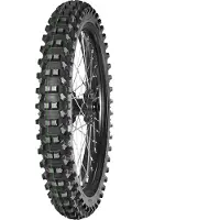 Mitas Terra Force-ex Super Light 57m Medium Hard Terrain Tt Offroad-vorderreifen