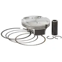 VERTEX Husqfc 14-15/ktm 450 Sx-f 4t 13-15 D94.97 C Pi.34.950c.vh Kolbenkit