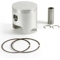 ProX Ktm250sx-exc 96-99 Pi6317a Kolben