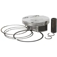 VERTEX Husab.fe 14/husq14-16/ktm Exc 450 F 12-16 D94.96 B Kolbenkit