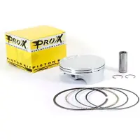 ProX Ktm450sx-f 07-12 125:1 Pi6427a Kolben