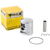 ProX Suzuki Rm250 89-95 Pi3310c Kolben
