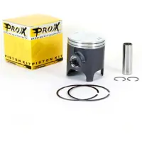 ProX Honda Cr250 86-96 + Rm250 96-97 ´´art´´ Pi1315a1 Kolben