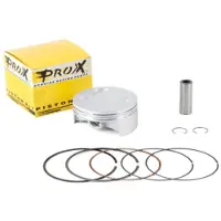 ProX Yamaha Yz426f ´00-02/wr426f ´01-02 12.5:1 94.97 Mm Kolben