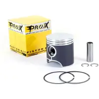 ProX Ktm200exc 98-16 Pi6249d Kolben