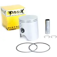 ProX Ktm250exc ´00-05 66.34 Mm Kolben