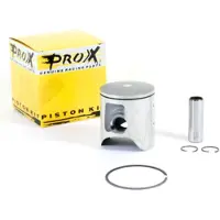ProX Kawasaki Kx125 03-08 Pi4223c Kolben