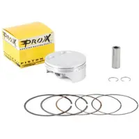 ProX Yamaha Yfz450 04-13/yfz450r 09-23 120:1 Pi2435a Kolben