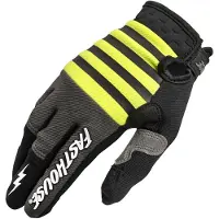 Fasthouse Speed Style Omega Offroad-handschuhe