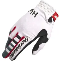 Fasthouse Elrod Astre Offroad-handschuhe
